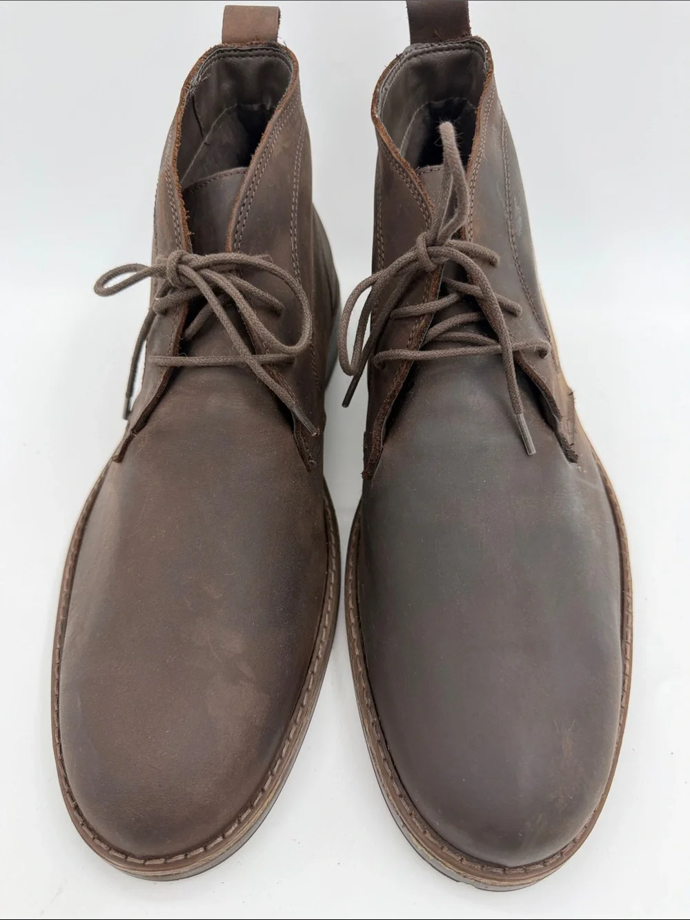 Nordstrom men round